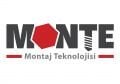 Monte