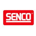Senco