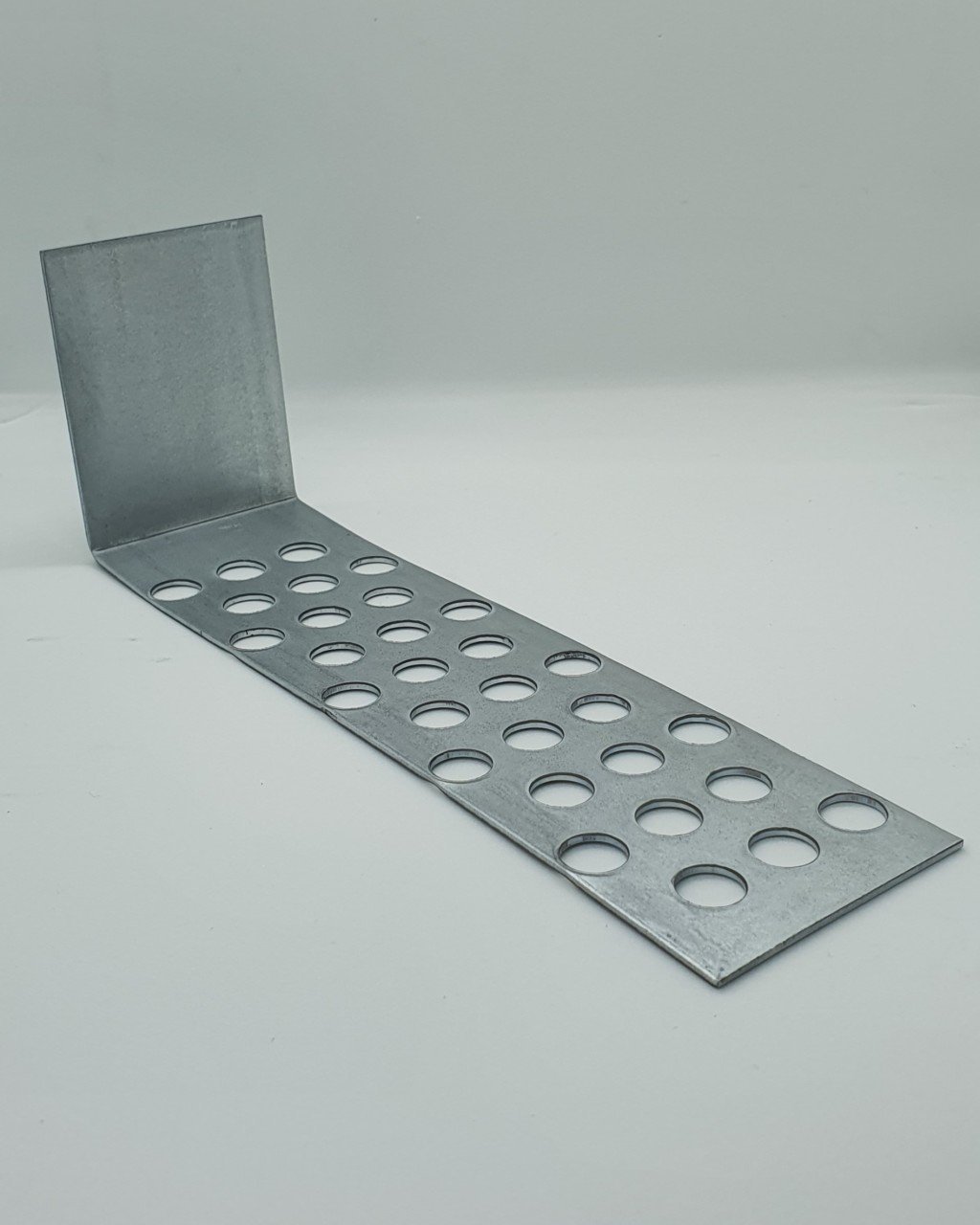 Ankraj Laması 0,8 mm - 500 adet
