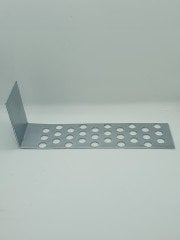 Ankraj Laması 0,8 mm - 500 adet