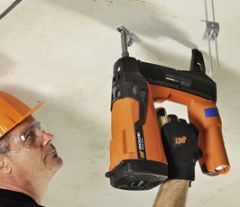 Spit P40 P Çivi Tabancası