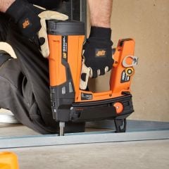 Spit P40 P Çivi Tabancası