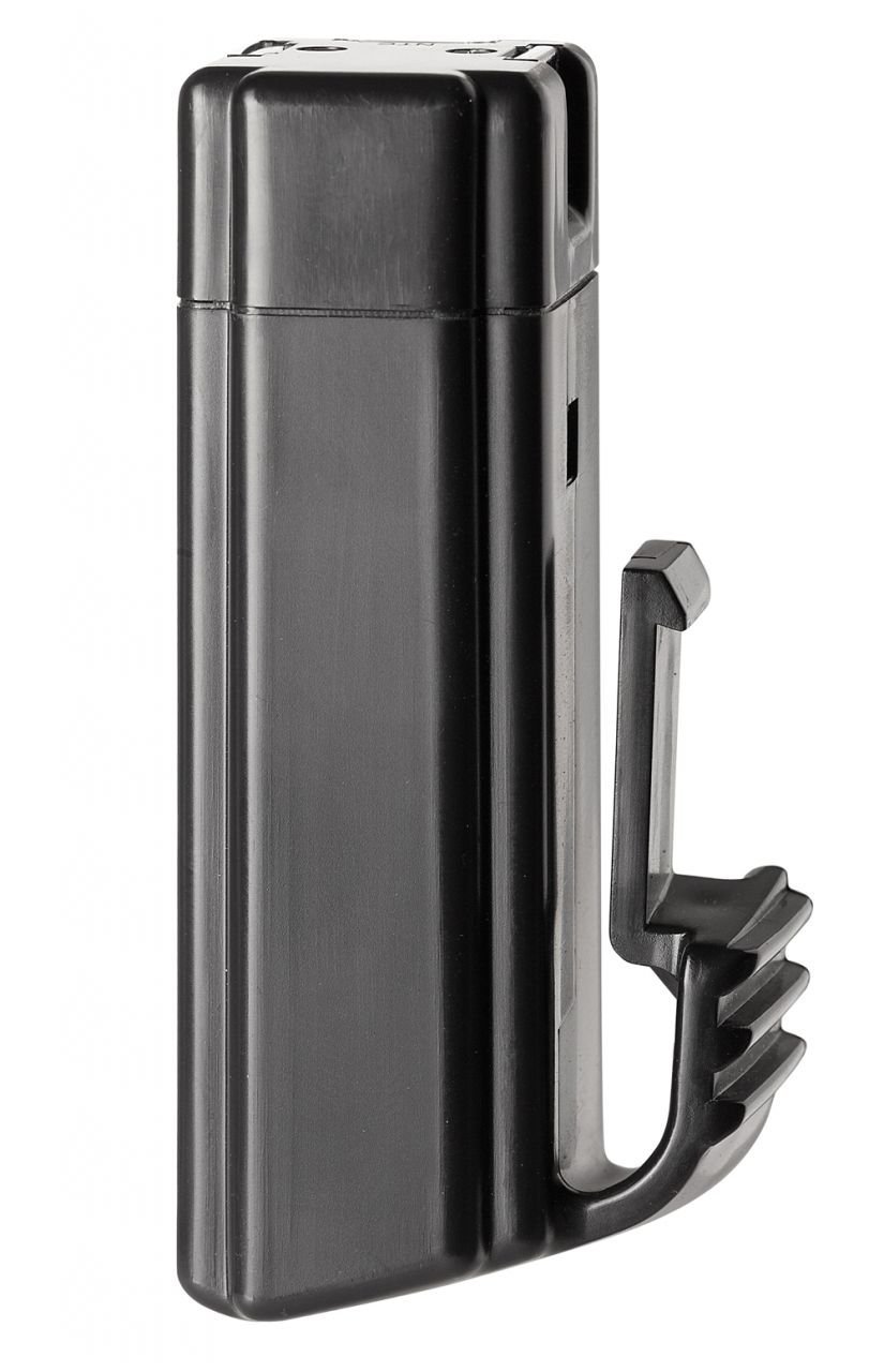 Spit Pulsa 800 Batarya (Pil)