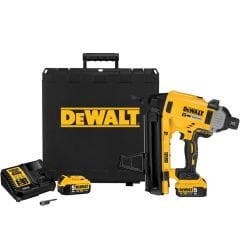 Dewalt DCN890 P2 Şarjlı Çivi Tabancası