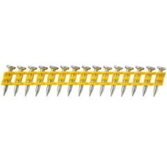 Dewalt DCN890 P2 Şarjlı Çivi Tabancası