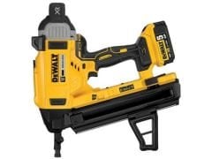 Dewalt DCN890 P2 Şarjlı Çivi Tabancası