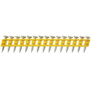 Dewalt DCN890 Çivi