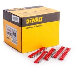Dewalt DCN890 Çivi