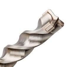 3 Elmaslı Sds Plus Matkap Ucu