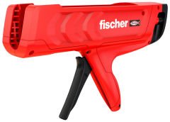 Fischer FIS DMC PRO 410 ml Epoksi Tabancası