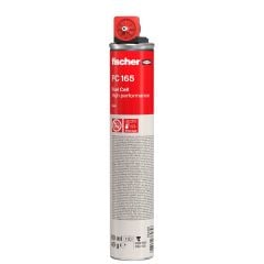 Fischer DFN Çivi+Gaz