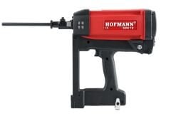 Hoffman Mantolama Tabancası