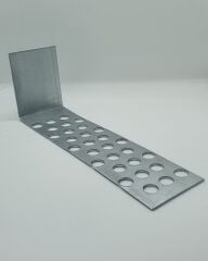 0,5mm Ankraj Laması