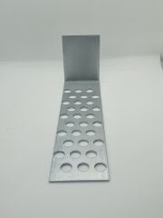 0,5mm Ankraj Laması