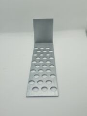 0,6mm Ankraj Laması