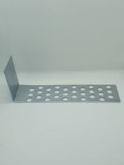 0,6mm Ankraj Laması