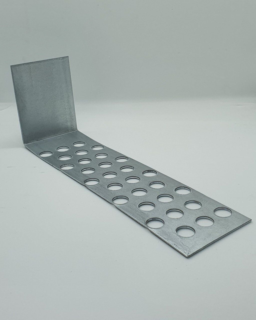 1mm Ankraj Laması