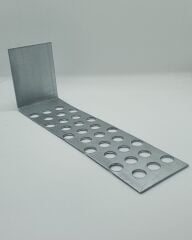 1mm Ankraj Laması